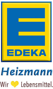 EDEKA Heizmann