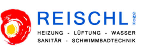 Reischl GmbH - Triftern